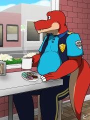 coffee break.png