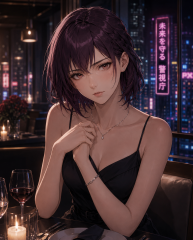 d274996a-e298-4efc-8897-4cefadf959e5.png