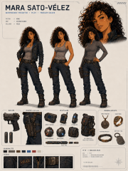 e4b0015a-d4be-4984-aae8-3b34b60f3186.png