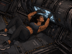 edf153e1-d461-4964-a7ac-e038b286d88c.png
