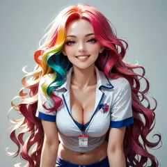 fmfl39h9bn1dq3dc.webp