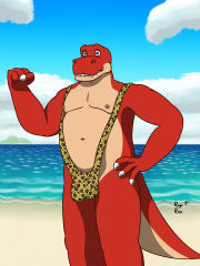 mankini.png