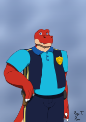 officer_roy_c5bTkAW.png