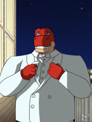 tuxedo.png