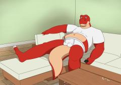 laze.jpg