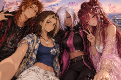 12874f1b-fa23-45b5-abf7-f617fac36463.png