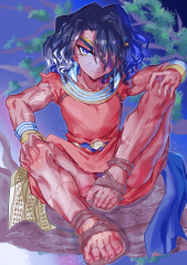148156817_p0.png