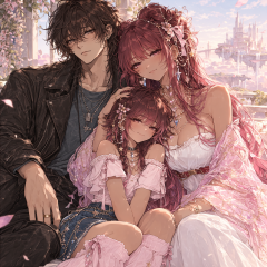 186e1d69-f92c-4538-8f7a-ef113dc4f300.png