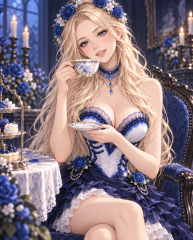 3c396468-7b95-4cd1-be41-5045931c3964.png