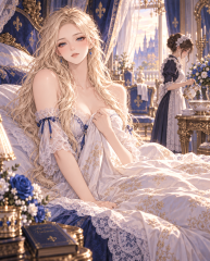 99bc208e-5f89-4311-a8af-bc4b42c543d0.png