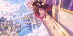 Lorelai key art.png