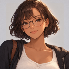 Nicole