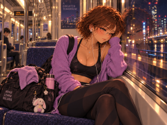 Nicole Typical Day 18.png