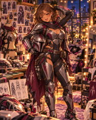 Nicole female Mandalorian new design cosplay.png
