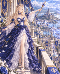 b1c329d2-02db-4115-b273-2e8ff9eff26c.png