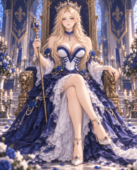 b9be77f3-c4f3-4c61-8aa3-a63fa6476627.png