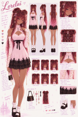 Sequel Attire.png