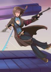 c_oc_f_by_salsdraws_dmtyvnr-fullview.jpg