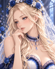 d1b74837-fa5c-43f3-93ed-f8cd10c494f7.png
