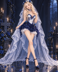 f71a6297-c341-4b2c-9101-3f8c7e7eb254.png