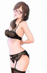 sample_64e92f42d6a35f36aa17004085d43b9c.jpg