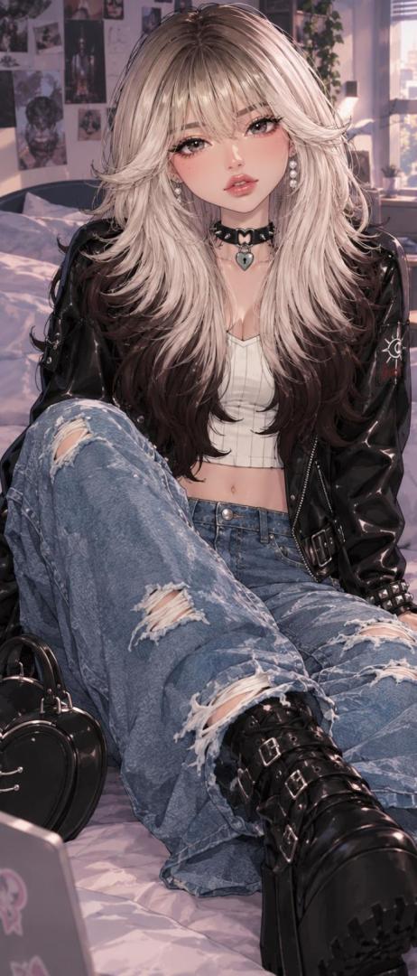 Ella Shot 3