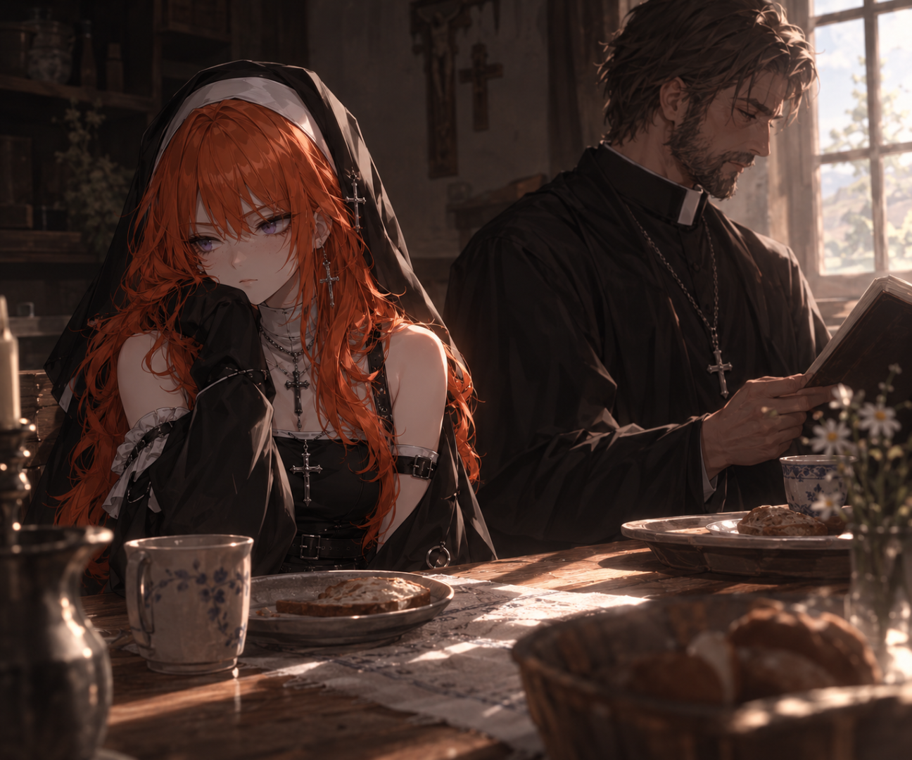 Alice Shot 1