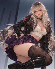 Ella Shot 1