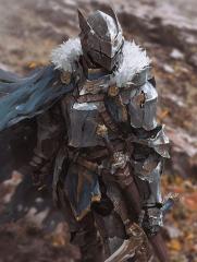 Armor