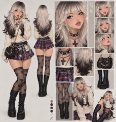 Ella (Outfit 1).png