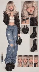 Ella (outfit 2).PNG