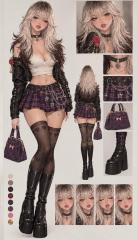 Ella (outfit 3).PNG