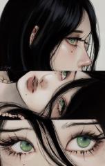 Face Shot