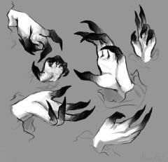 Hands.jpg
