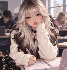 College class