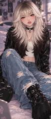Ella Shot 3
