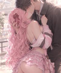 Perfect Shot 3