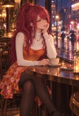 IMG_8811.jpeg