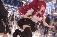 IMG_8813.jpeg
