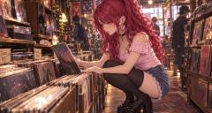 IMG_8814.jpeg