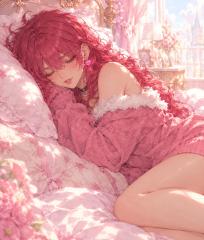 IMG_8817.jpeg