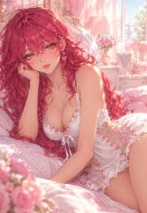 IMG_8818.jpeg