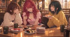 IMG_8819.jpeg