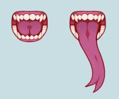 Just a Bite.jpg