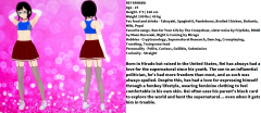 Rei character sheet.png