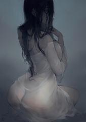Snuck Up