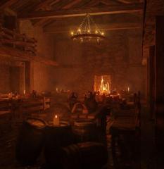 Tavern Hunt.jpg