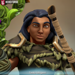 atenko1.png