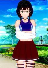 rei_by_hakuxtemari_dibehrf-fullview.jpg