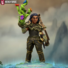 tenko2.png